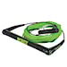 Drążek wakeboardowy Ronix Combo 5.5 green 2025