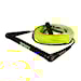 Drążek wakeboardowy Ronix Combo 5.5 yellow 2025