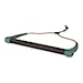 Ronix Envoy champagne