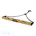 Ronix RXT G10 prism