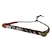 Ronix Supreme mocha/black