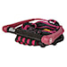 Ronix Wms Silicone Bungee Surf Rope merlot