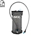 EVOC Hydration Bladder 1,5 carbon grey