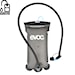 EVOC Hydration Bladder 2 Insulated carbon grey