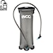 EVOC Hydration Bladder 3 carbon grey