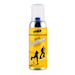 Toko Skin Cleaner
