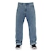 Horsefeathers Flavor blue