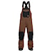 Snowboard Pants Horsefeathers Medler toffee 2024