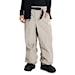 Burton AG Offspin Pant stone grey