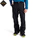 Burton [ak] Cyclic Gore-Tex 2L Tall Pant true black