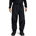 Burton Futuretrust 3L Pants true black