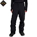 Burton GORE-TEX Reserve Pant true black