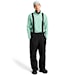 Nohavice na snowboard Burton Reserve 3 In 1 Pant true black 2026