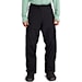Burton Reserve Insulated Pant true black