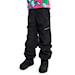 Burton Toddler Melter Plus Pant true black