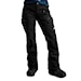 Burton Wms Gloria Pant true black