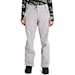 Nohavice na snowboard Burton Wms Reserve 2L Stretch Slim Pant washed lavender 2026