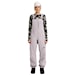 Snowboard Pants Burton Wms Reserve Bib washed lavender 2026