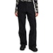 Burton Wms Reserve Insulated Pant Tall true black