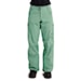 Nohavice na snowboard Burton Wms Reserve Pant soft sage 2026