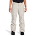 Nohavice na snowboard DC Wms Nonchalant Pant silver lining 2025