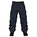 Spodnie snowboardowe Horsefeathers Baron indigo 2026