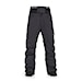 Snowboard Pants Horsefeathers Charger iron 2025