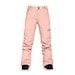 Spodnie snowboardowe Horsefeathers Diane lotus 2026