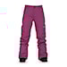 Spodnie snowboardowe Horsefeathers Diane orchid 2026