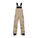 Snowboard Pants Horsefeathers Isobel mojave 2025