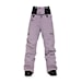 Snowboard Pants Horsefeathers Lotte II Shell iris 2025