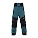 Snowboard Pants Horsefeathers Nelson hydro 2025