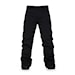 Snowboard Pants Horsefeathers Orca black 2025