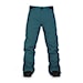 Snowboard Pants Horsefeathers Orca hydro 2025