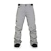 Spodnie snowboardowe Horsefeathers Orca mirage gray 2025