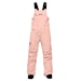 Nohavice na snowboard Horsefeathers Tilda lotus 2026
