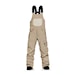 Snowboard Pants Horsefeathers Transfer mojave 2025