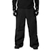 Oakley Channel Cargo Pant blackout