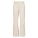 Snowboard Pants Oakley Jasmine Insulated Pant mist/pebble 2026