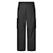 Oakley TC Channel Cargo Pant blackout