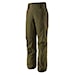 Patagonia W's Powder Town Pants pine needle green