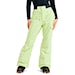 Snowboard Pants Roxy Passive Lines Pant butterfly 2025