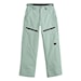 Spodnie snowboardowe Vans MTE High-Country 3L Pant 2.0 gray olive 2026