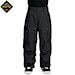 Volcom Longo GORE-TEX Pant black