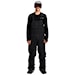 Volcom Roan Bib Overall black
