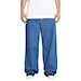 Volcom Chillow Denim bold blue