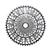 SRAM Am Cs Xs 1275 T-Type Eagle 10-52 black