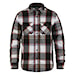 Shirt Horsefeathers Dough Insulated rust 2024