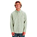 Quiksilver Smoketrailcord desertsage smoke trail cord ls