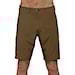 Shorts Horsefeathers Cruz butternut 2025
